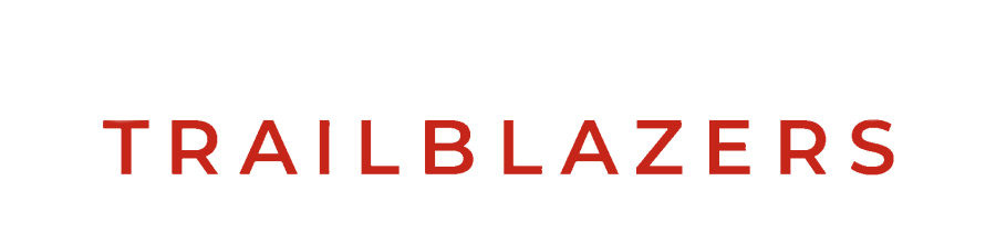 Democracy Trailblazers