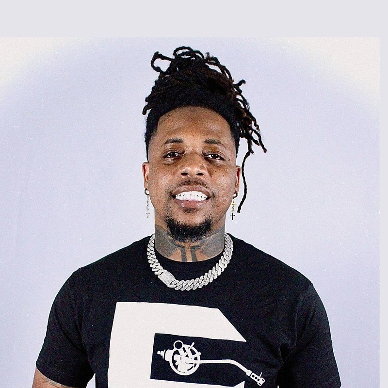 DJ Savageway, Coalition DJs Alabama